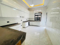 kicukiro-niboye-kigali-gorgeous-house-for-sale-small-9