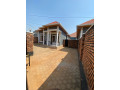 kigali-unfurnished-house-for-rent-in-muyange-small-0