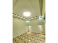 kibagabaga-kigali-rwanda-house-for-rent-small-7