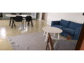 fully-furnished-penthouse-available-for-rent-in-kimihurura-small-9