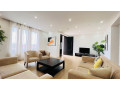 kimironko-furnished-and-serviced-apartments-for-rent-3bedrooms1000usd-small-1