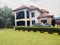 kigali-rwanda-house-for-sale-in-rusororo-small-3