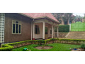 house-for-sale-in-rulindo-gaseke-small-0