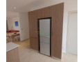 kigali-modern-3-bedroom-furnished-apartment-for-rent-in-rebero-small-3