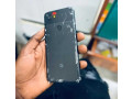 google-pixel-3a-small-0