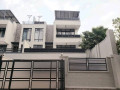 kigali-house-for-sale-in-kacyiru-small-2
