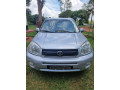toyota-rav4-small-2