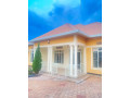 this-is-beautiful-unfurnished-house-for-rent-in-kibagabaga-small-0