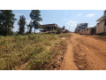 kigali-land-for-sale-in-kanombe-kabeza-small-1