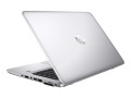 hp-for-sale-small-2