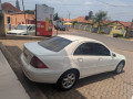mercedes-benz-small-2