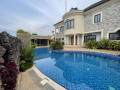 pm-002-gacuriro-gacuriro-unfurnished-house-for-rent-in-kigali-rwanda-with-swimming-pool-small-6