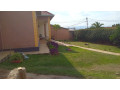 kigali-house-for-sale-in-remera-small-6