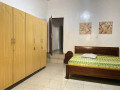 kibagabaga-furnished-4bedrooms-house-for-rent-at-1m-in-good-location-small-4