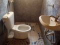residential-house-and-commercial-shops-for-sale-kimironko-rwf-160000000-small-7
