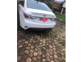 hyundai-sonata-for-sale-small-1