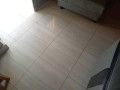 kigali-house-for-sale-in-masizi-small-2