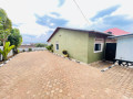 this-is-beautifully-unfurnished-house-for-rent-in-kibagabaga-on-tarmac-road-small-5