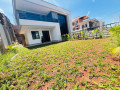 rebero-modern-house-for-sale-in-kigali-small-8
