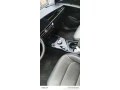 kia-niro-hybrid-for-sale-0788615850-small-3