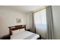 furnished-apartment-for-rent-in-nyarutarama-near-mtn-small-2