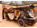 fortuner-for-sell-hot-deal-small-0