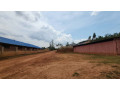kigali-industrial-land-for-sale-in-jabana-small-1