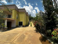 kigali-unfurnished-house-for-rent-in-kibagabaga-small-6