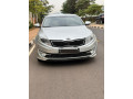 kia-k5-small-2
