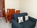 kigali-furnished-2bedroom-apartment-for-rent-in-niboye-small-2