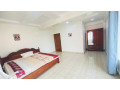 fully-furnished-apartment-for-rent-in-kibagabaga-small-12