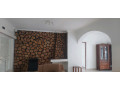 semi-furnished-bungalow-available-for-rent-at-kiyovu-small-9