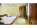 kimironko-fully-furnished-2bedrooms-apartment-for-rent-at-600k410-in-good-location-small-3