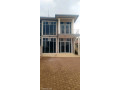 bb-074-kimironko-very-nice-fully-furnished-apartment-for-rent-small-2