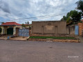 kibagabaga-small-1