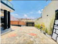 kibagabaga-house-for-sale-in-kigali-at-200-opm-4-spacious-bedrooms-3-modern-bathrooms-small-5