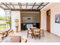 nyarutarama-fully-furnished-2bedrooms-apartment-for-rent-at-1250-in-good-location-small-1