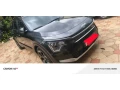 kia-niro-hybrid-automatic-2024-for-sale-small-4