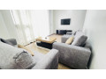 kimironko-1-bed-1-bath-furnished-apartment-small-0