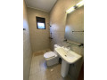 kgali-unfurnished-house-for-rent-in-kagarama-small-8