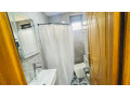 fully-furnished-new-house-for-rent-in-kimironko-on-tarmac-road-small-3