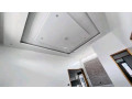 kimironko-beautiful-4bedrooms-house-for-sale-at-135m-in-good-location-small-9