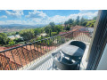 kibagabaga-fully-furnished-2bedrooms-apartment-for-rent-at-800-in-good-location-small-0