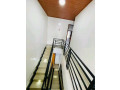 kibagabaga-fully-furnished-4bedrooms-house-for-rent-at-15m-in-good-location-small-7