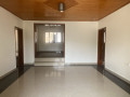 kigali-house-for-rent-in-kacyiru-small-3