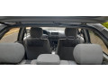 toyota-corolla-maco-small-3