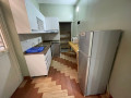 full-furnished-apartment-for-rent-in-gacuriro-small-7