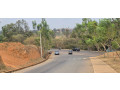 ibibanza-bigurishwa-rusororo-small-2