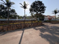 kibagabaga-located-plot-for-sale-200m-small-1