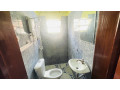 kimironko-near-market-4bedrooms-house-3boutiques-for-sale-at-160m-small-10